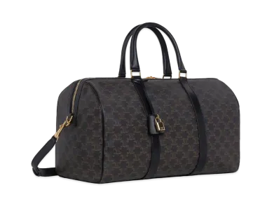 CELINE Medium Travel Bag