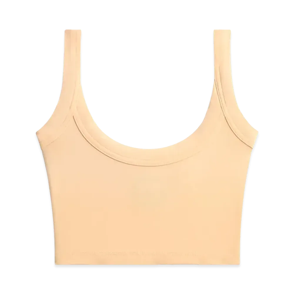 Kith Women's Terra II Pima Tank "Melancholy"