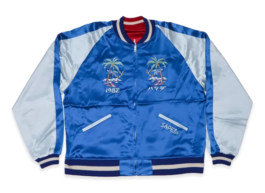 ce0ae86d-cae8-4967-9b3c- ce0ae86d-cae8-4967-9b3c-