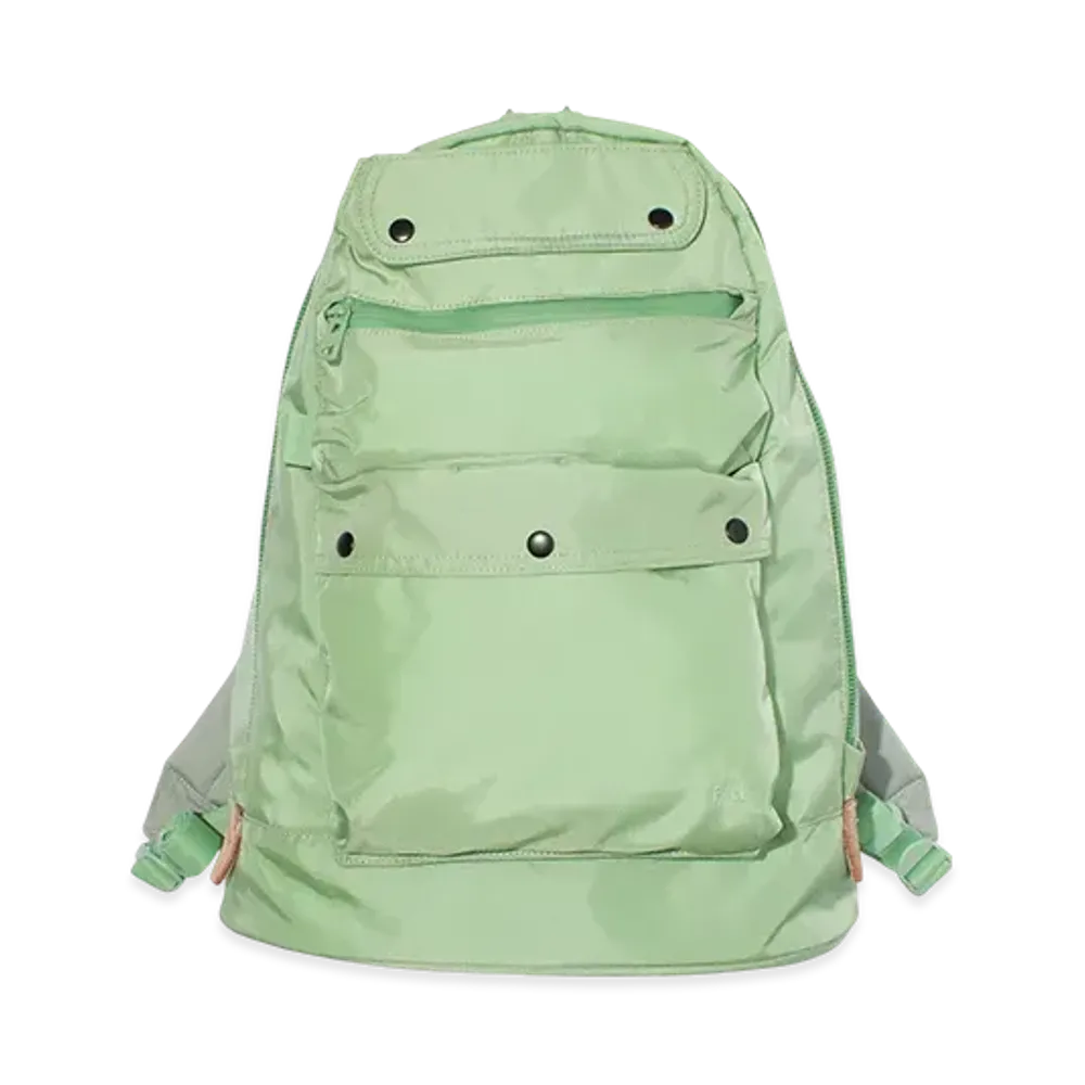 F/CE. 420 RE/COR Explore "Mint Green"