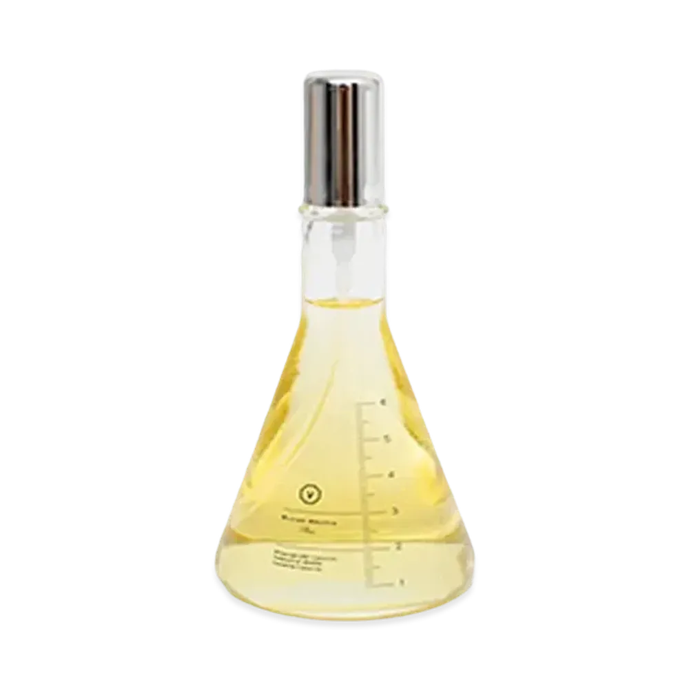 visvim SUBSECTION ROOM SPRAY NO.7/KYOTO "Yellow"