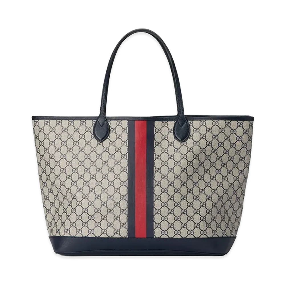 GUCCI Bags "Blue"
