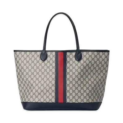 GUCCI Bags "Blue"