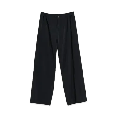 OUR LEGACY Luft Trousers Liquid Viscose