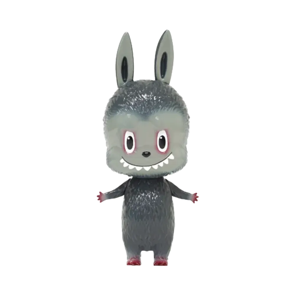 POP MART LABUBU Original Ver.3