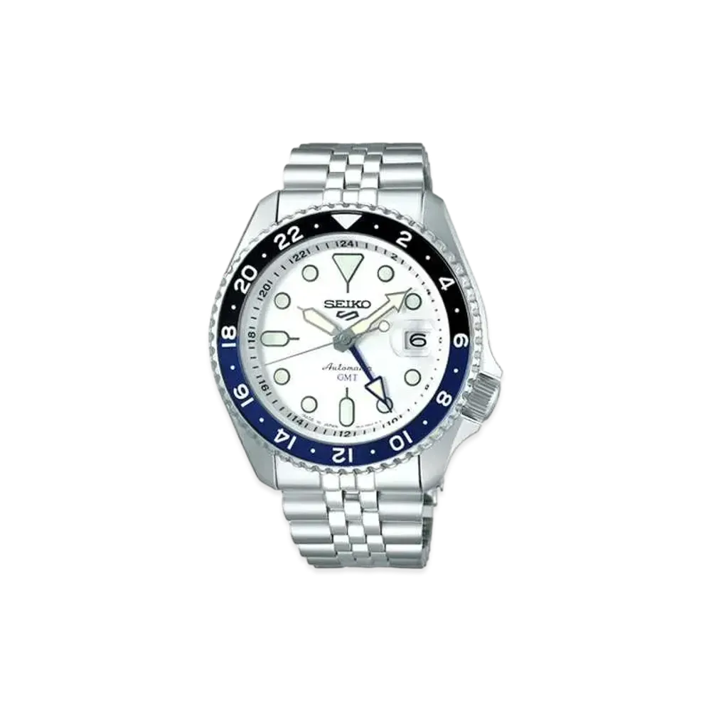 SEIKO 5 Sports SKX Series SBSC017