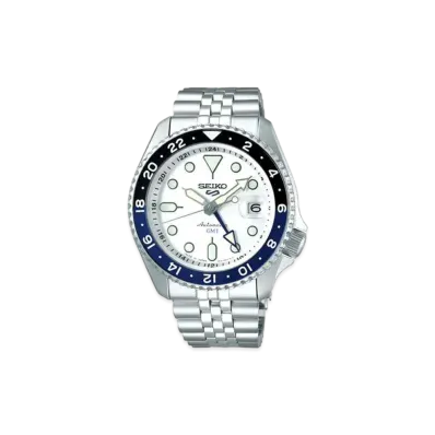 SEIKO 5 Sports SKX Series SBSC017