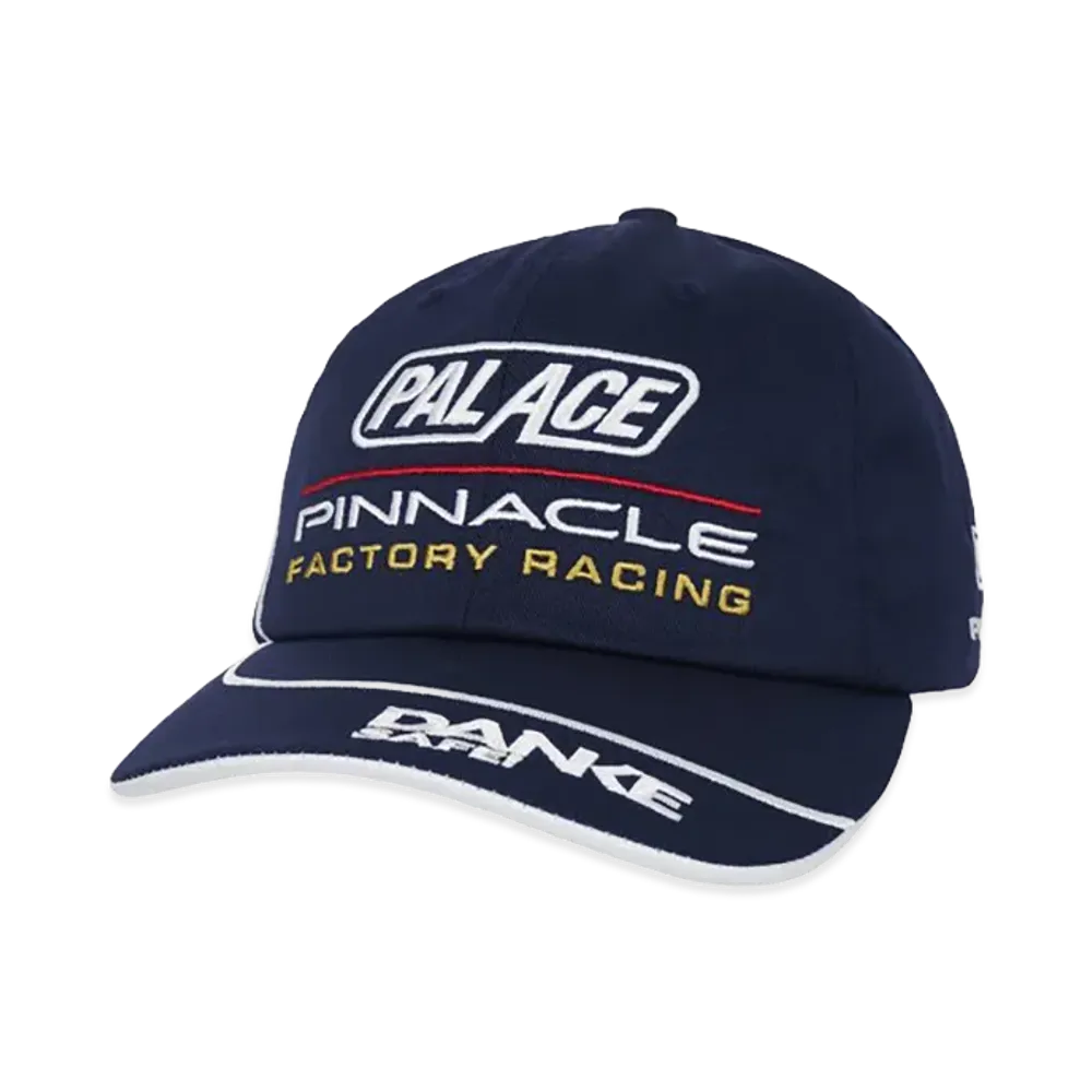 PALACE Danke 6 Panel "Navy"
