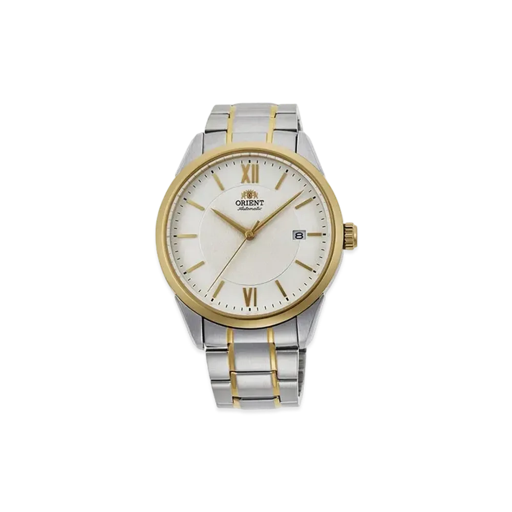 ORIENT Contemporary Collection RN-AC0013S