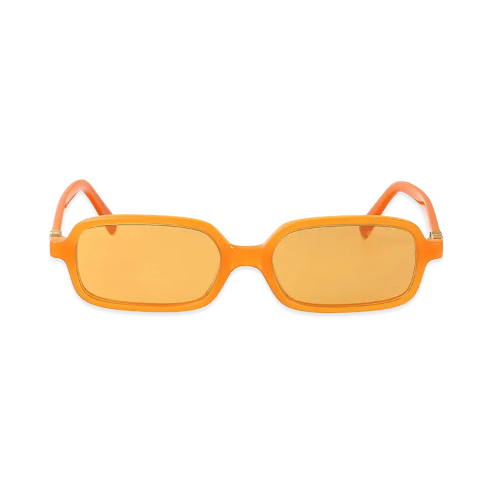 MIU MIU Women's Sunglasses "Brown"