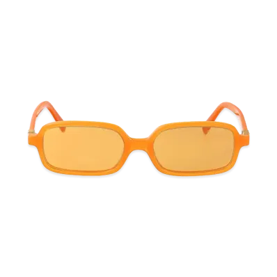 MIU MIU Women's Sunglasses "Brown"