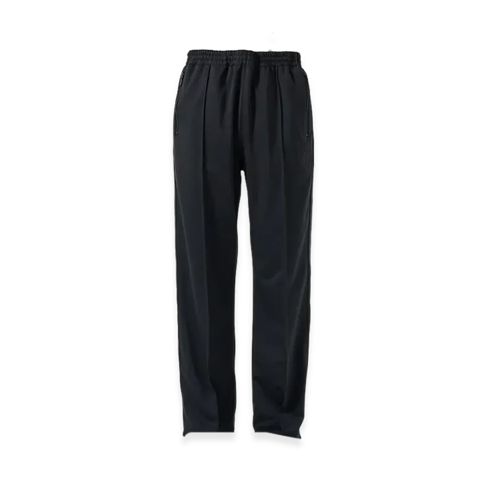 NEEDLES x Studious Exclusive Track Pant - COOL "DarkGray"