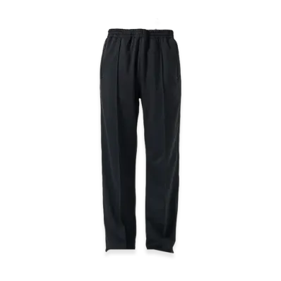 NEEDLES x Studious Exclusive Track Pant - COOL "DarkGray"