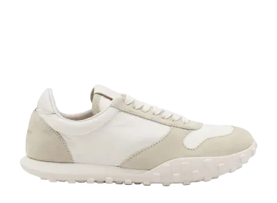 Jil Sander Women's Sneakers "Grey"