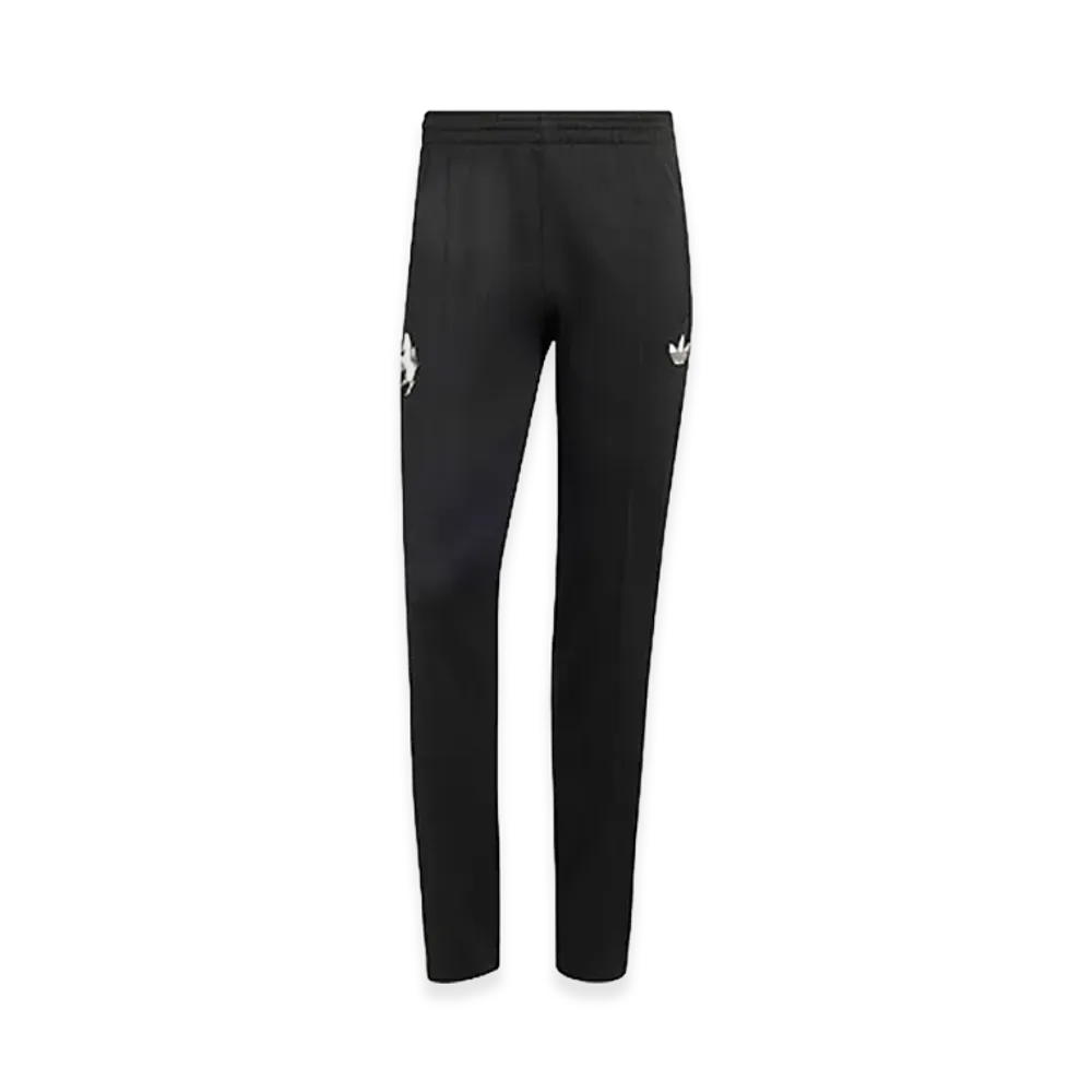 adidas Juventus Originals Track Pants "Black"