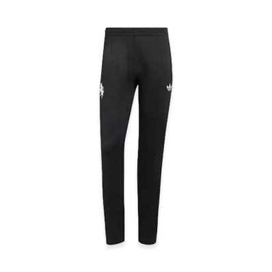 adidas Juventus Originals Track Pants "Black"