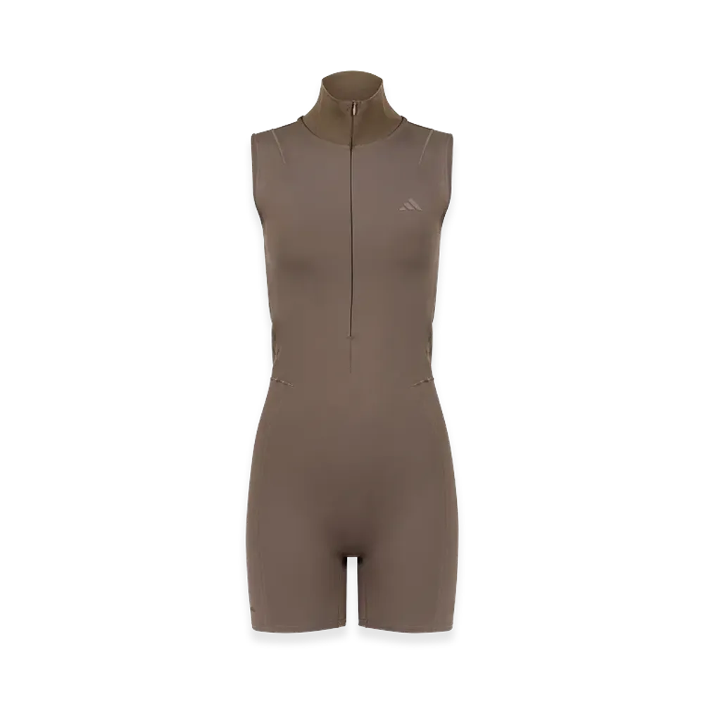 Entire Studios x adidas Training Onesie "Earth Strata"
