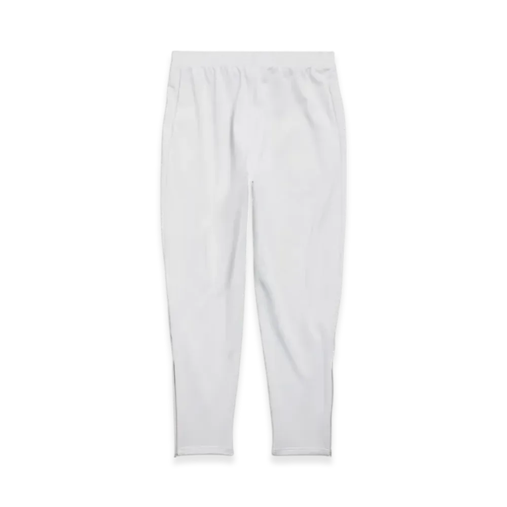 BALENCIAGA x Puma Fitted Tracksuit Pants "Grey"