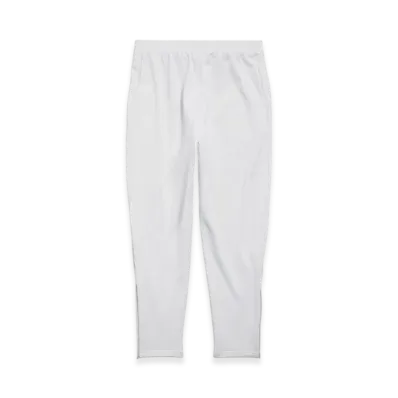 BALENCIAGA x Puma Fitted Tracksuit Pants "Grey"