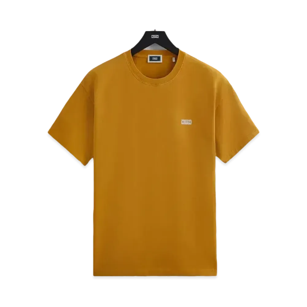 Kith Lax Tee "Kernel"