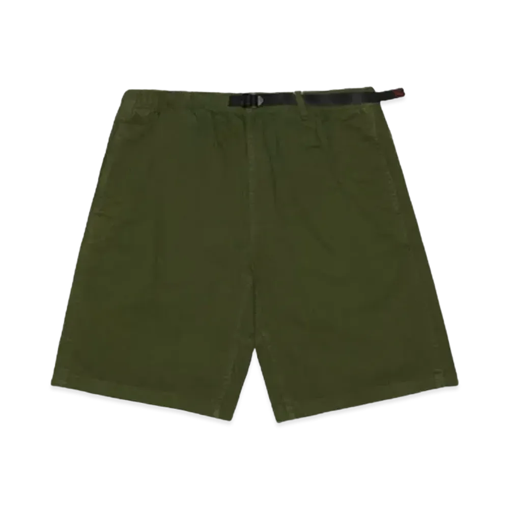 GRAMICCI G-SHORT "OLIVE"