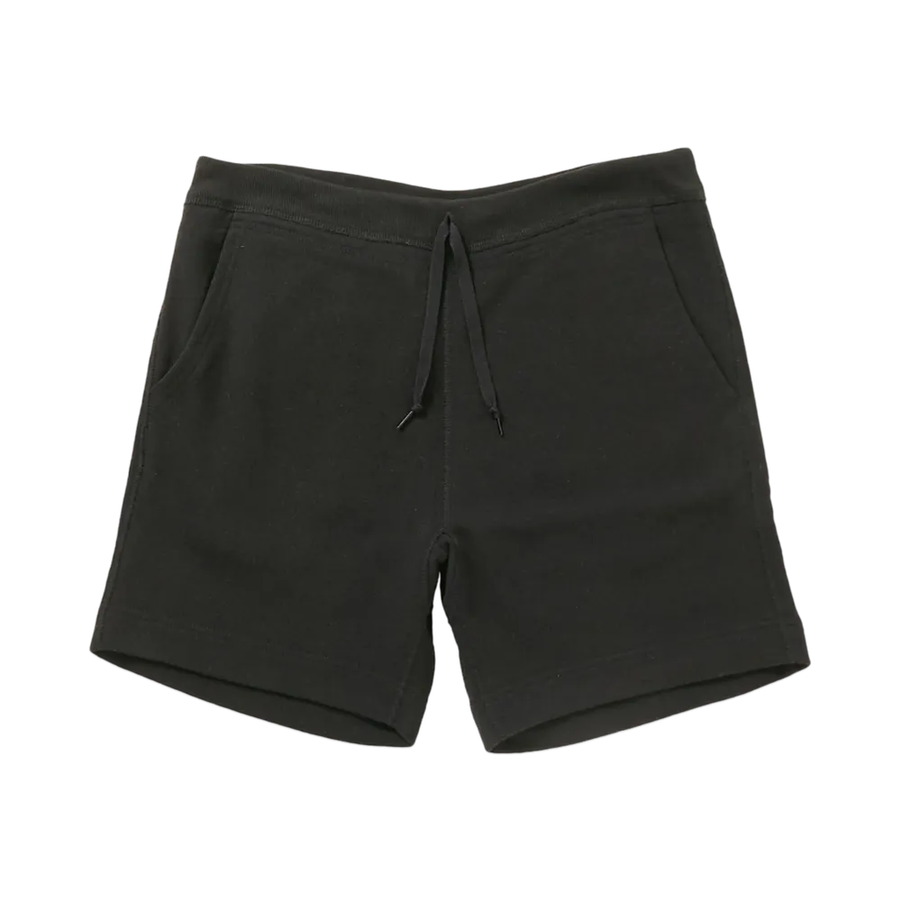 N.HOOLYWOOD Shorts "Black"