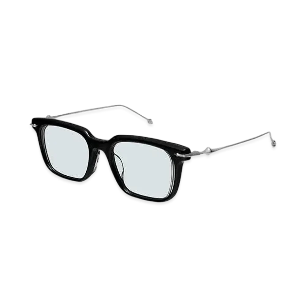 Gentle Monster Ego 01(B) 