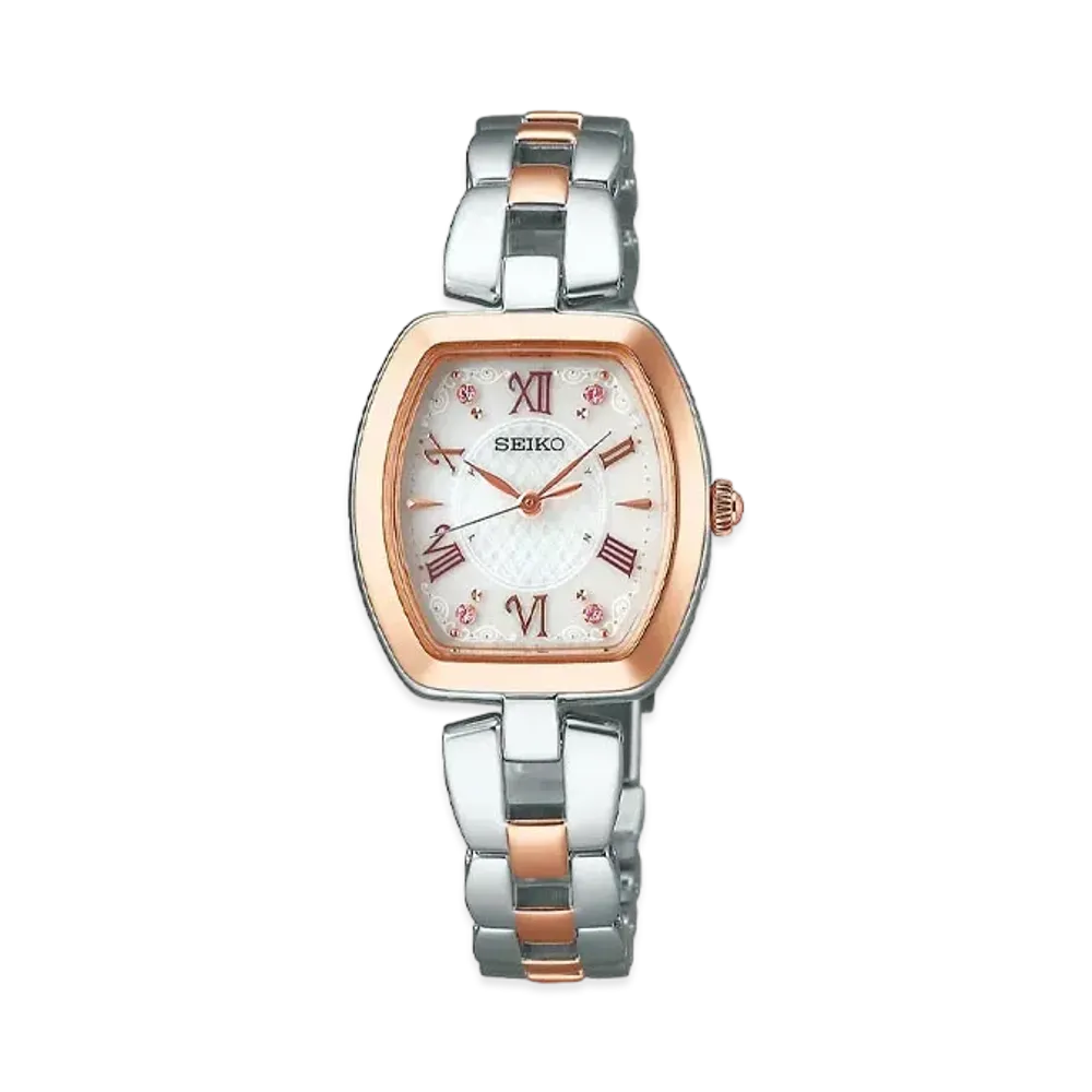 SEIKO Seiko Selection SWFH098