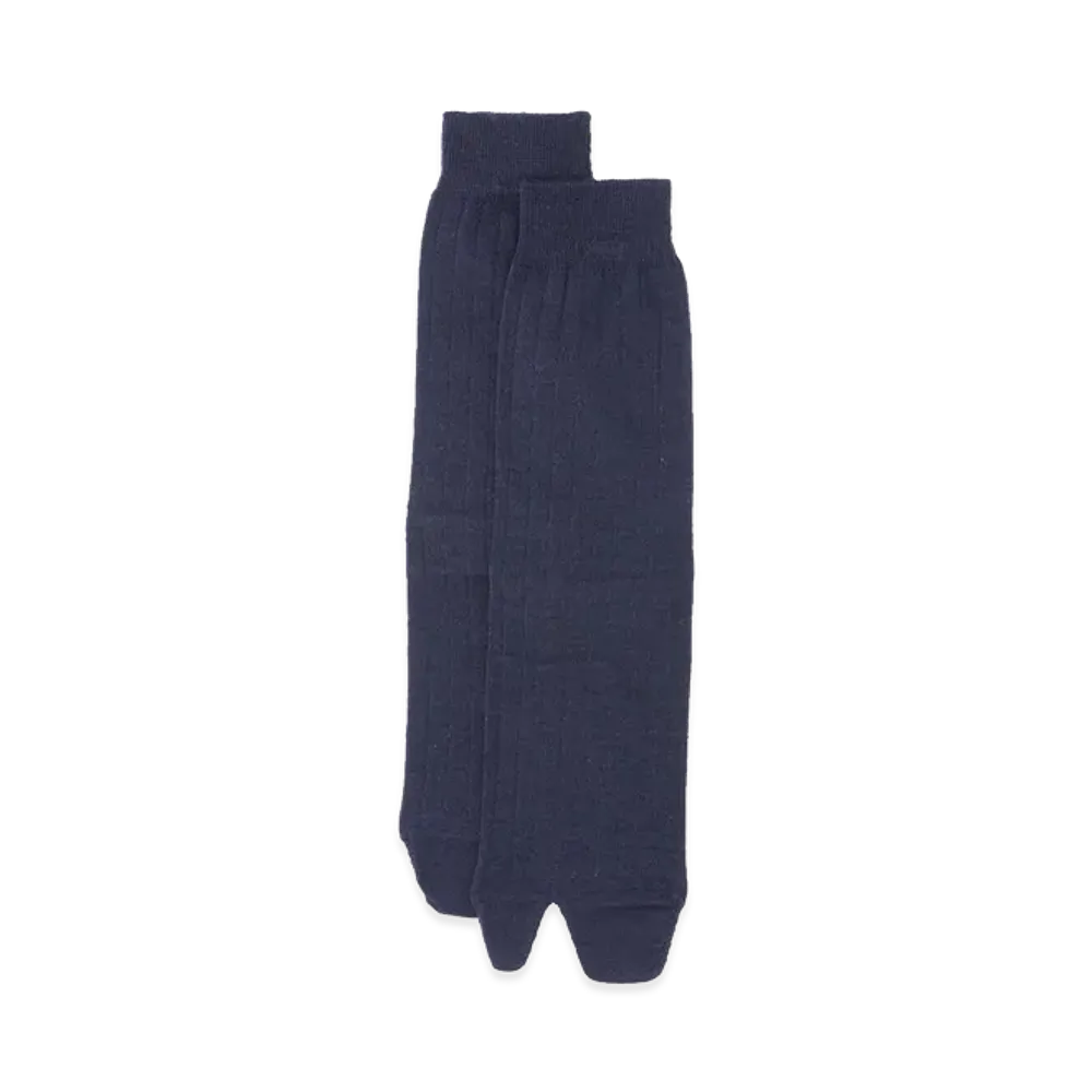 Maison Margiela Women's Underwear "Blue"