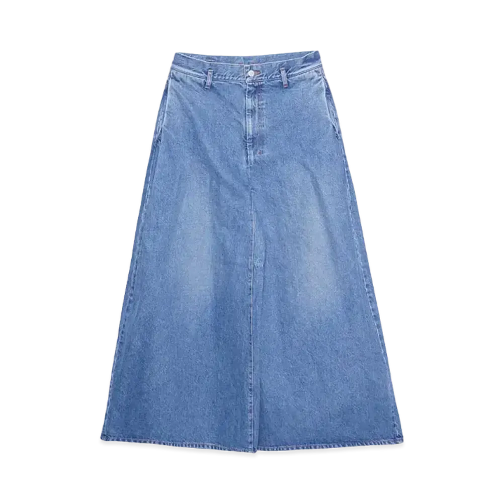 SHINYAKOZUKA ORDINARY CITY PANTALON "USED"