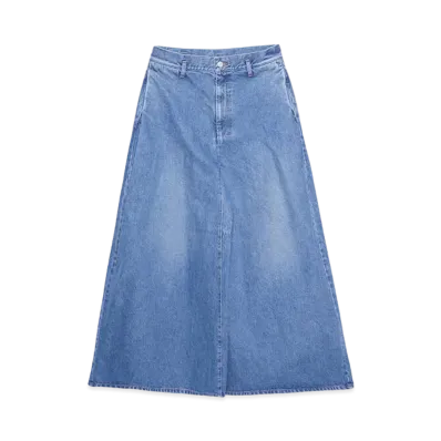 SHINYAKOZUKA ORDINARY CITY PANTALON "USED"