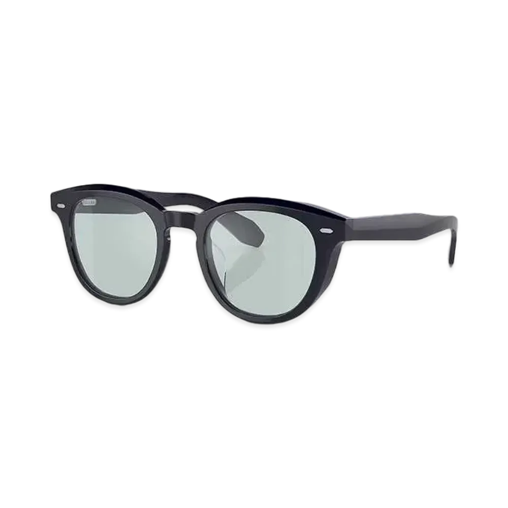 OLIVER PEOPLES N.05 "Hanada Indigo"