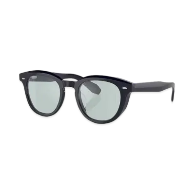 OLIVER PEOPLES N.05 "Hanada Indigo"