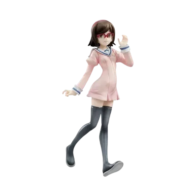 GGG (Gundam Girls Generation): Gundam Build Fighters China Kousaka