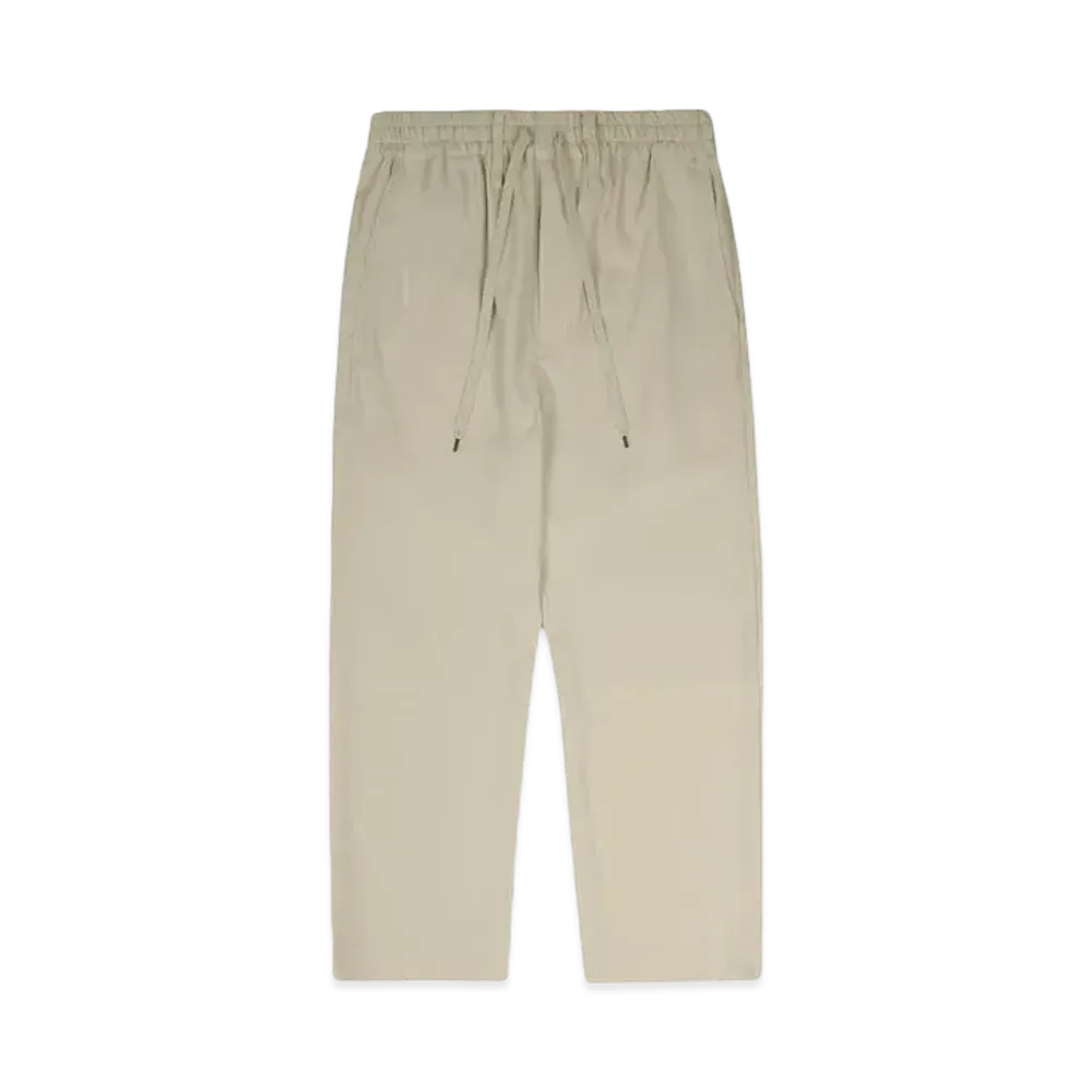 iroquois REFLAX WEATHER CLOTH PT "BEG"