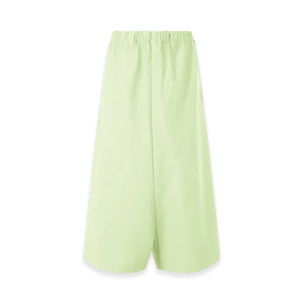 IM MEN Flow "LimeYellow"