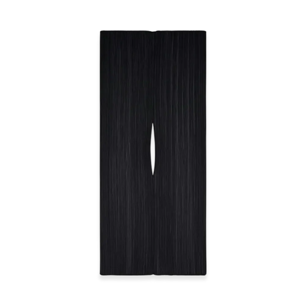 PLEATS PLEASE ISSEY MIYAKE Basic Madame-T Small "Black"