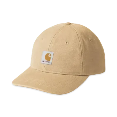 Carhartt Icon Cap "Bourbon"