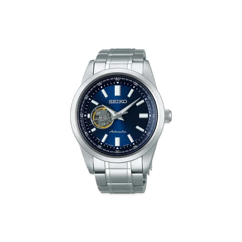 SEIKO Seiko Selection SCVE051