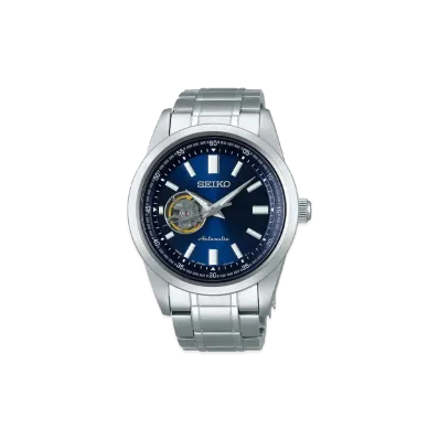 SEIKO Seiko Selection SCVE051
