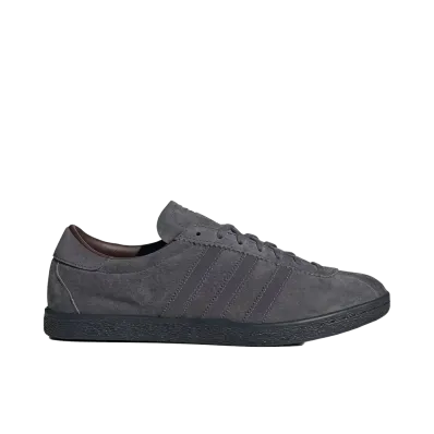 adidas Tobacco "Onix/Dark Brown"