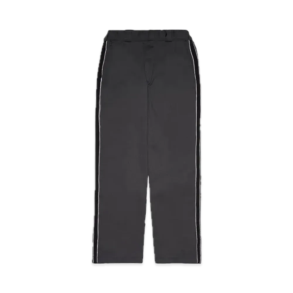 Supreme x Dickies Stripe 874 Work Pant "Charcoal"