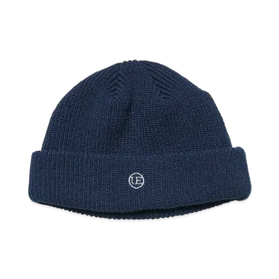 uniform experiment UE Watch Cap "Navy"