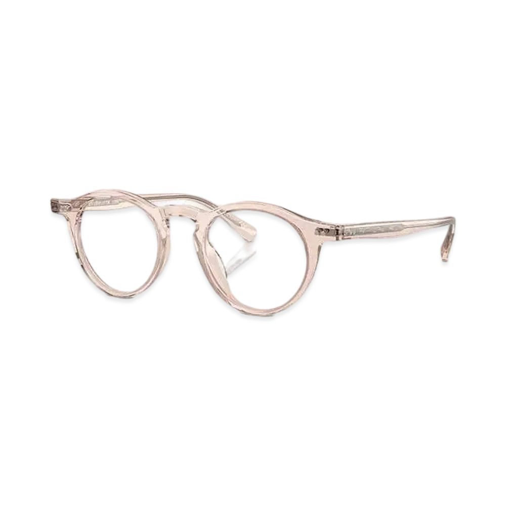 OLIVER PEOPLES OP-13 "Cherry Blossom"