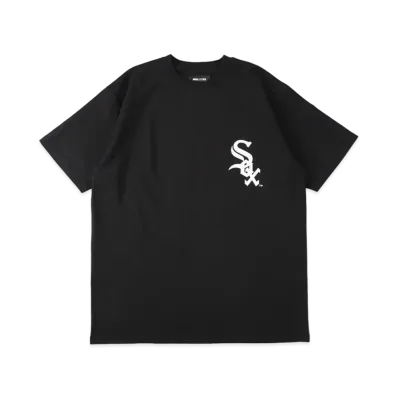 WIND AND SEA x MLB Batterman Tee "Whitesox"