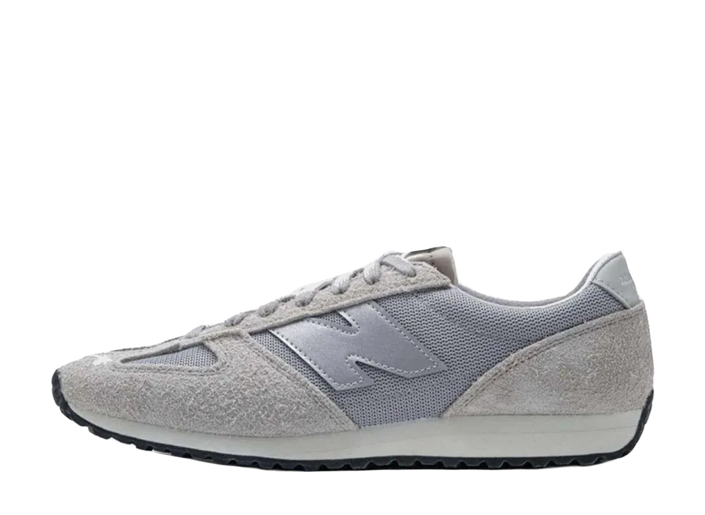 JUNYA WATANABE MAN × New Balance 471 "Grey"