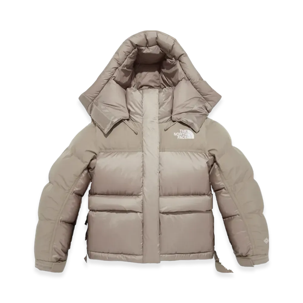 The North Face 1994 Retro Him RDS Down Jacket - 24FW (W) "Beige"