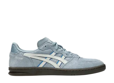 Asics Skyhand OG "Slate Blue/Lake Grey"