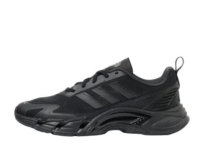 adidas Climacool AD "Core Black"