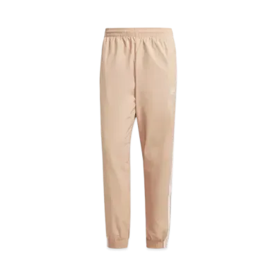 adidas Adicolor Woven Firebird Track Pants (Jersey) "Magic Beige"